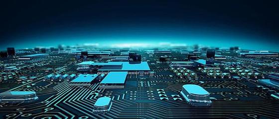 武漢理工大學新增四大本科專業，聚焦創業管理與集成電路設計領域