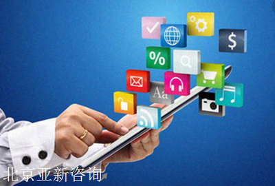 網(wǎng)絡(luò)文化經(jīng)營許可證辦理全解析 流程、難點(diǎn)與建議