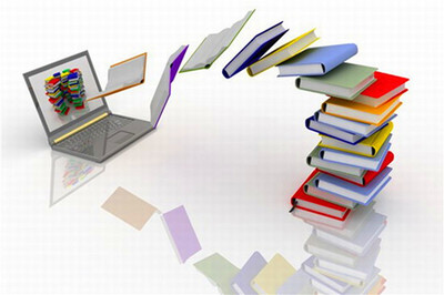 在線教育加盟費用及網(wǎng)絡(luò)文化經(jīng)營資質(zhì)解析