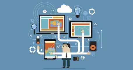 網(wǎng)絡(luò)文化經(jīng)營許可證與ICP許可證申請順序詳解