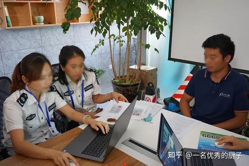 無證從事經營性互聯網文化活動的法律風險與社會影響探析