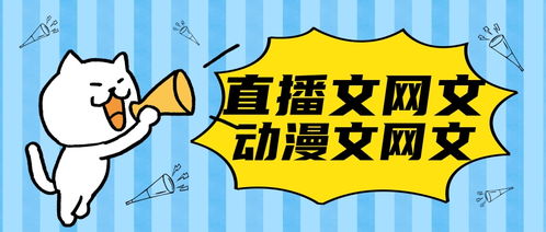 郴州網絡文化經營許可證辦理全攻略 條件、流程與注意事項